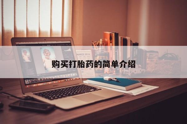 admin 第414页